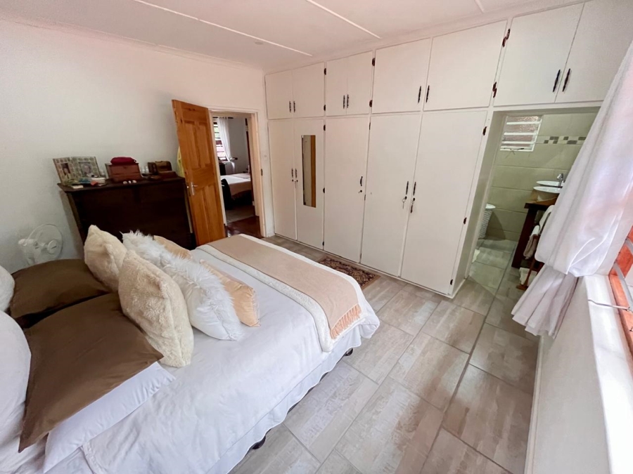 To Let 3 Bedroom Property for Rent in Dorchester Heights Eastern Cape